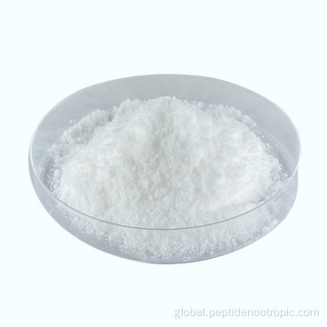 New Design L-glutathione Supply japan glutathione/relumins glutathione/L-glutathione Manufactory